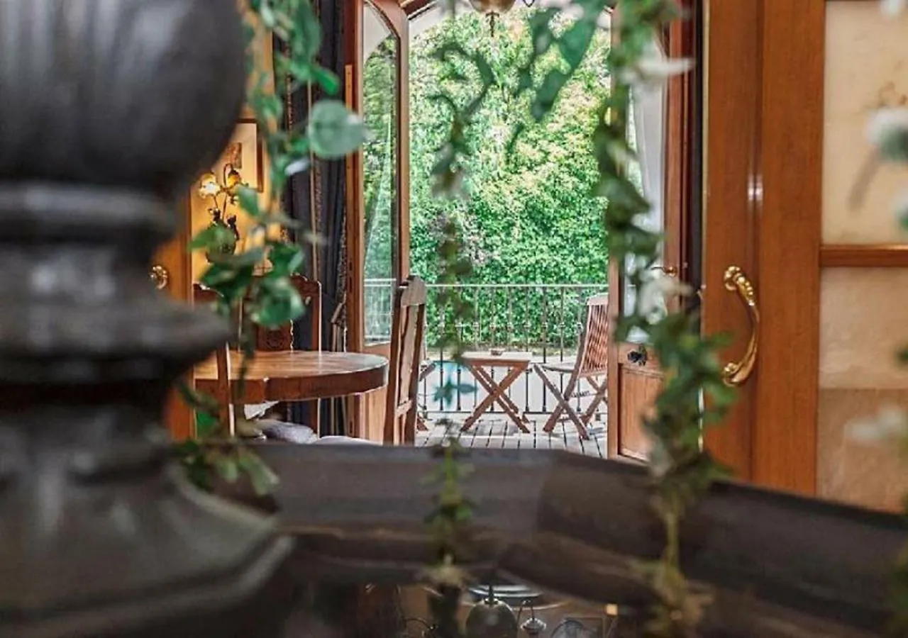 Villa Ganbara, 5 Minutos De Pamplona Villava